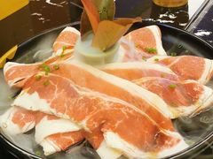 -汤连得温泉馆(宝山店)