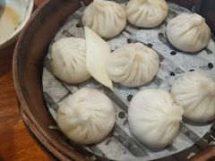 -万寿斋(IST艾尚天地店)