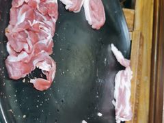 -东来顺•非遗火锅(外滩店)