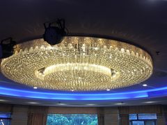 -潮喜竹溪荔湖酒家(荔枝湾店)