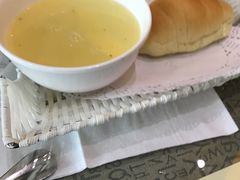 -东方豪客牛排意面披萨(金凤万达店)