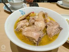 -兔爸私家小厨(新北万达店)