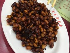 -西塔大冷面(市府大路店)