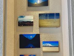 -龙井壹号·茶缘山景宴(龙井村店)