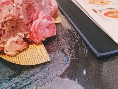-淘淘园·韩式手工炸酱面(井亭天地店)