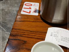 -阿娘家·原生态农家菜(国顺东路店)