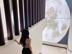 -柏粤汇PARKVIEW KTV(欢乐海岸店)