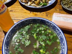 -淳澄水盆羊肉