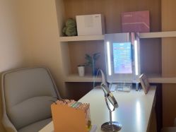 -skin79皮肤管理中心