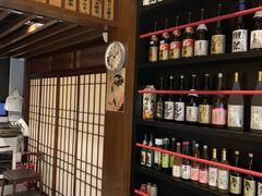 -熊藏居酒屋(kkone店)