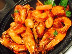 -鹿港小镇(黄金店)