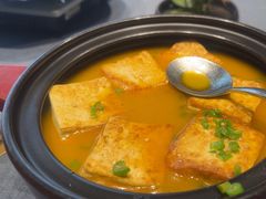 -喜湘宴·精致湖南菜(和平西桥店)