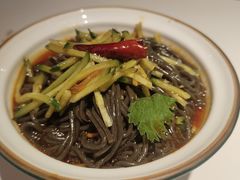 -鸣记脆皮烤鱼·海鲜烤鱼(三八广场店)