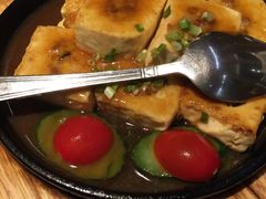 -汤城小厨•粤菜•靓汤(金宝街店)