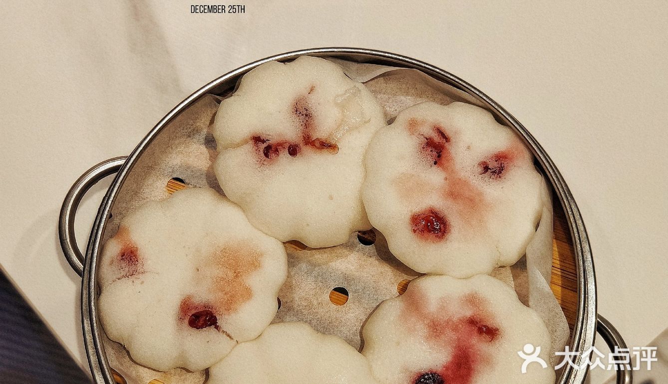 西安连锁品牌湘菜馆来曲江金地了，下饭首选他们家✔️