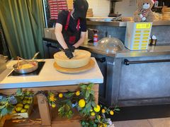 -Grande A'moo(上海万象城店)