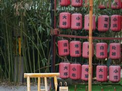 -中卫御苑福膳·养生局(圆明园店)