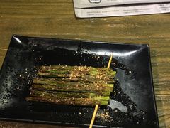 -钢铁呷音乐餐吧(三钢里店)