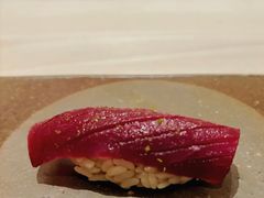 -Ginza Onodera 鮨(外滩十八号店)