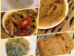 iphone_upload_pic-顺峰海鲜酒楼(省府店)