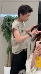 -崇尚GAVIN STYLE臻选