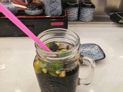 -鱼意寿司(钟村分店)