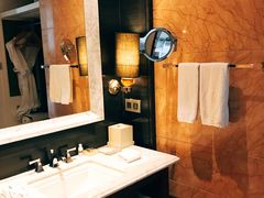 -天津津利华酒店