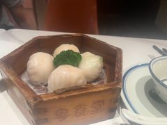 -粤食堂(天津和悦汇店)