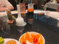 -味钱塘·钱塘浙宴(宋城之江银泰店)