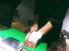 -觅福里•熟成和牛餐厅