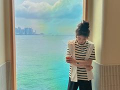 -Cupping Room(Harbour City)