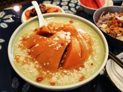 -阿嫂印象·民间江湖菜(大学城店)