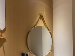 -万达广场(南宁青秀店)