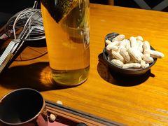 -原牛道·潮汕围炉火锅(讯美店)