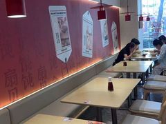-琴岛顺天馄饨(营口路市场店)
