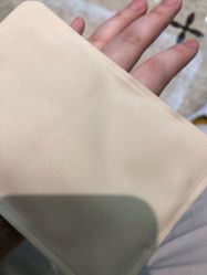 点击看大图 -嘉和医学脱毛中心