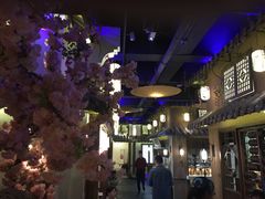 -淀里船宴(裕华东路店)