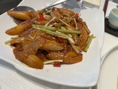 -金悦轩海鲜酒家(拱北店)