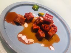 -许仙楼餐厅