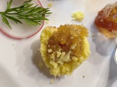 -唐阁(香港朗廷酒店)