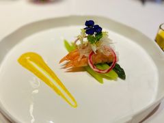 -王品台塑牛排(成都万象城店)