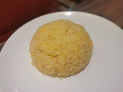 -卡朋西餐(扬名广场店)