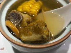 -南山鲜虾面·活鲜小馆·海味大连菜(南山总店)