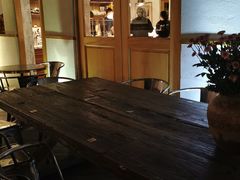 -Lokal(武康路店)