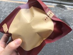 -JPG coffee(广州体育西店)