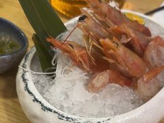 -小句号·精致料理(江南环球港店)