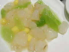 -燕云楼(云南路店)