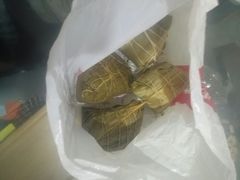 -赵记粽子(司前街店)