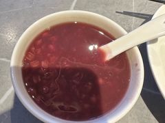-楚山晓·楚湘菜(江夏永旺店)
