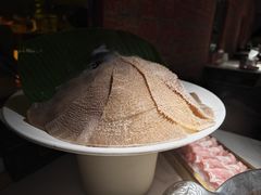 -九鼎轩火锅大排挡